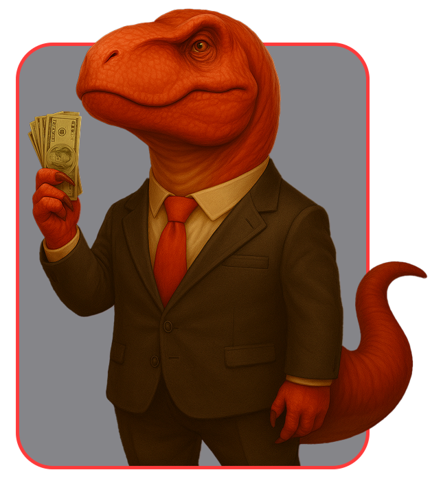 jurassic-slots-instant-withdrawal-casino
