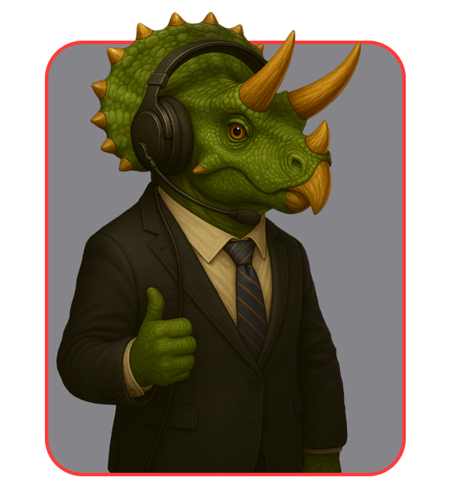 jurassic-slots-instant-withdrawal-casino