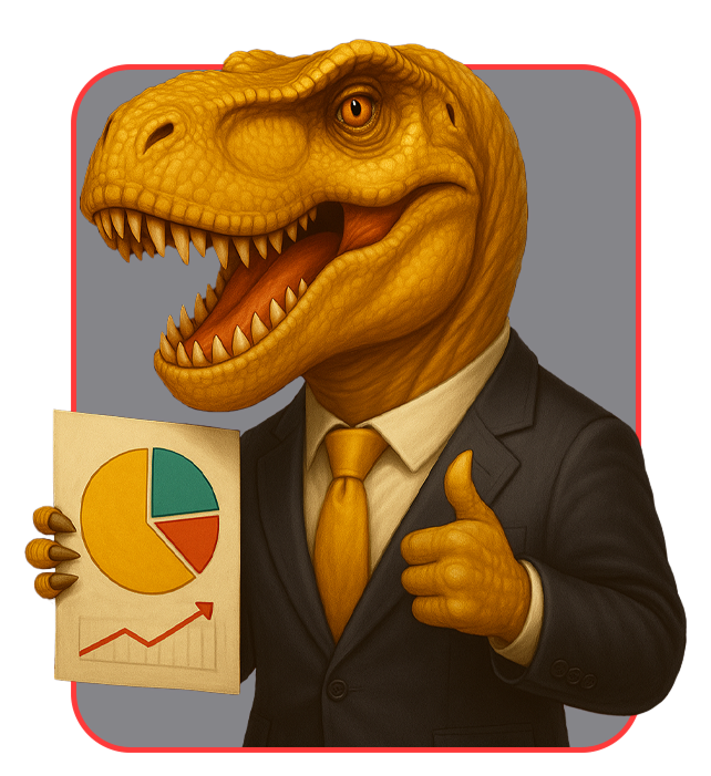 jurassic-slots-instant-withdrawal-casino