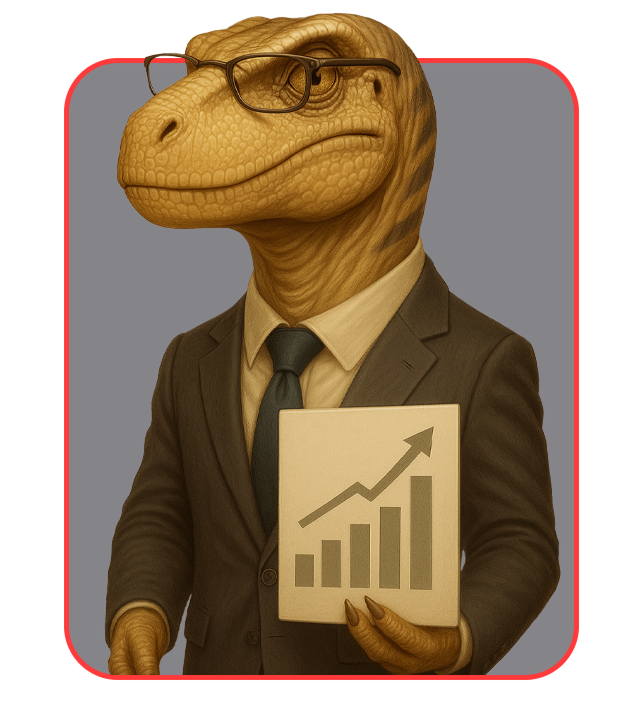 jurassic-slots-instant-withdrawal-casino