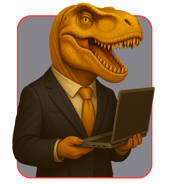 jurassic-slots-instant-withdrawal-casino